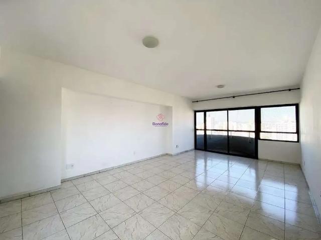 Apartamento venda em Região Imediata de Jundiaí, Jundiaí