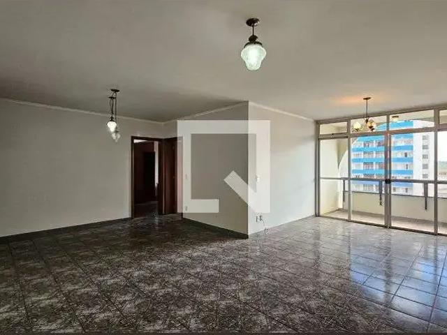 Apartamento venda em Jundiaí