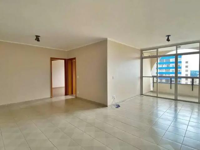 Apartamento venda em Região Imediata de Jundiaí, Jundiaí