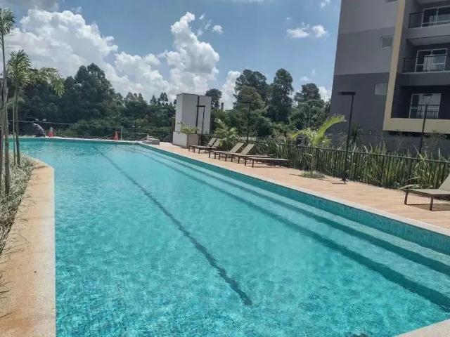 Apartamento venda em Região Imediata de Jundiaí, Jundiaí