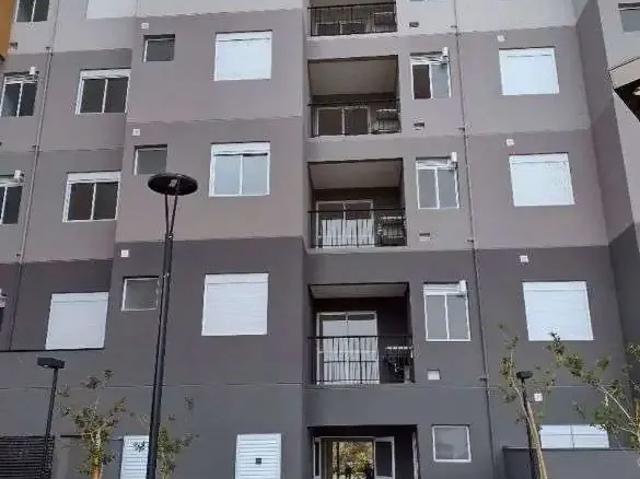 Apartamento venda em Região Imediata de Jundiaí, Jundiaí