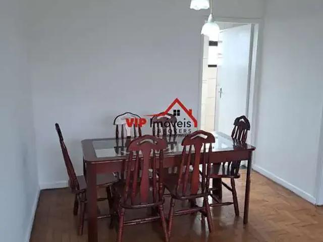 Apartamento venda em Região Imediata de Jundiaí, Jundiaí