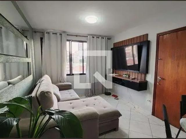 Apartamento venda em Região Imediata de Santos, Região Metropolitana da Baixada Santista