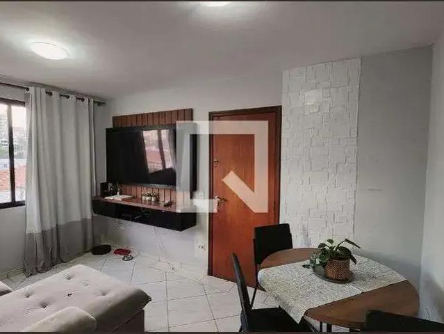 Apartamento venda em Região Imediata de Santos, Região Metropolitana da Baixada Santista