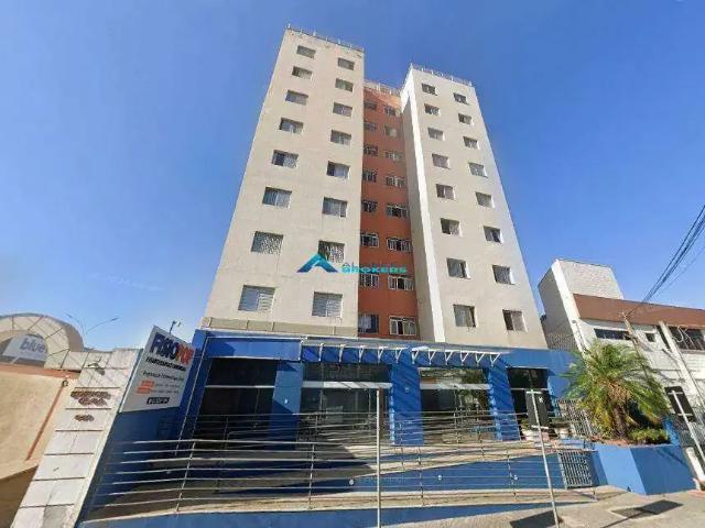 Apartamento venda em Região Imediata de Jundiaí, Jundiaí