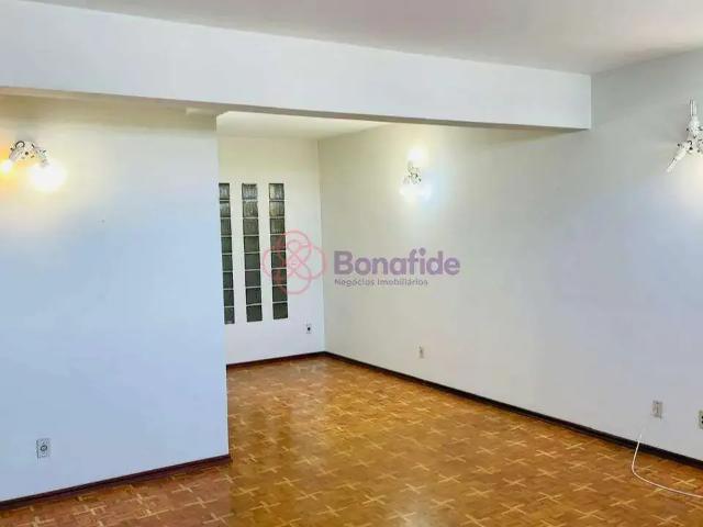 Apartamento venda em Região Imediata de Jundiaí, Jundiaí
