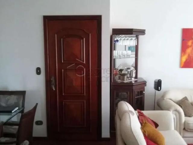 Apartamento venda em Jundiaí