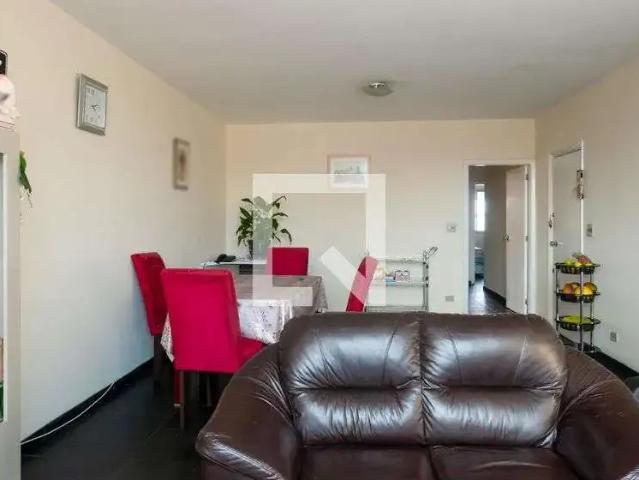 Apartamento venda em Região Imediata de Jundiaí, Jundiaí