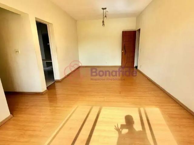 Apartamento venda em Região Imediata de Jundiaí, Jundiaí