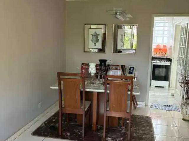 Apartamento venda em Região Imediata de Jundiaí, Jundiaí