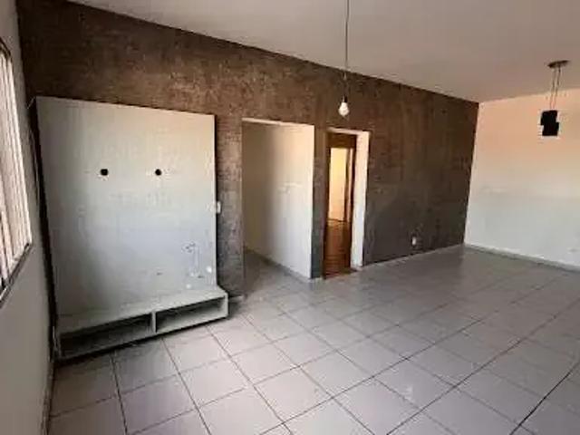Apartamento venda em Região Imediata de Jundiaí, Jundiaí