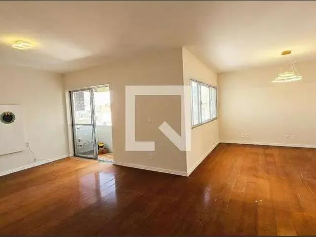 Apartamento venda em Região Imediata de Jundiaí, Jundiaí