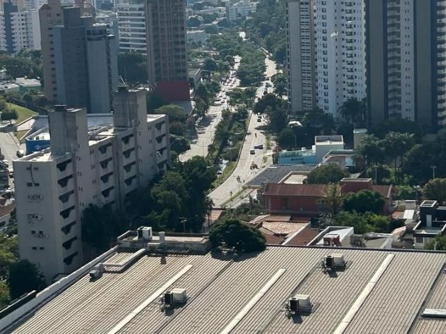 Apartamento venda em Região Imediata de Jundiaí, Jundiaí