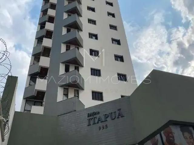 Apartamento venda em Região Imediata de Jundiaí, Jundiaí