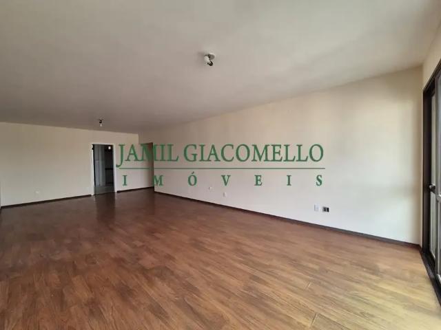 Apartamento venda em Região Imediata de Jundiaí, Jundiaí