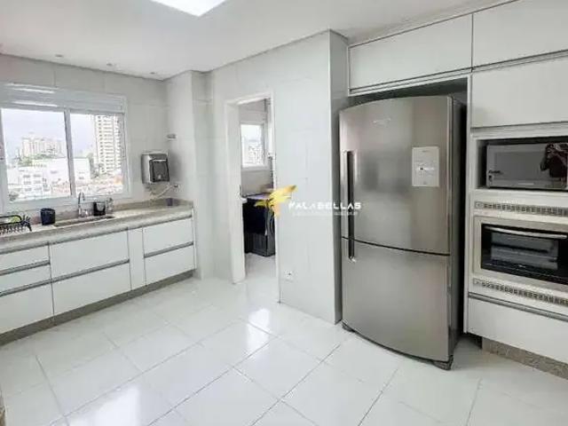 Apartamento venda em Vila Maria Inês, Jundiaí