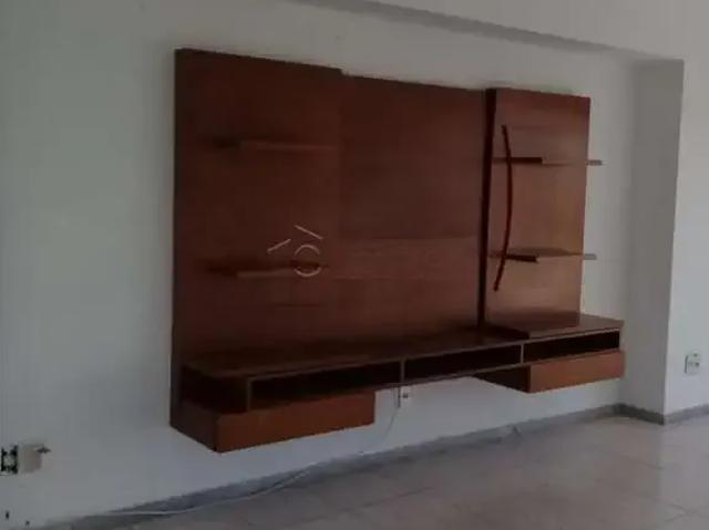 Apartamento venda em Região Imediata de Jundiaí, Jundiaí