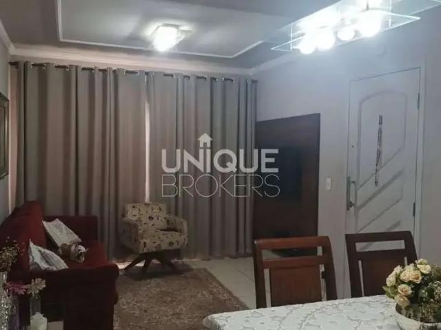 Apartamento venda em Região Imediata de Jundiaí, Jundiaí