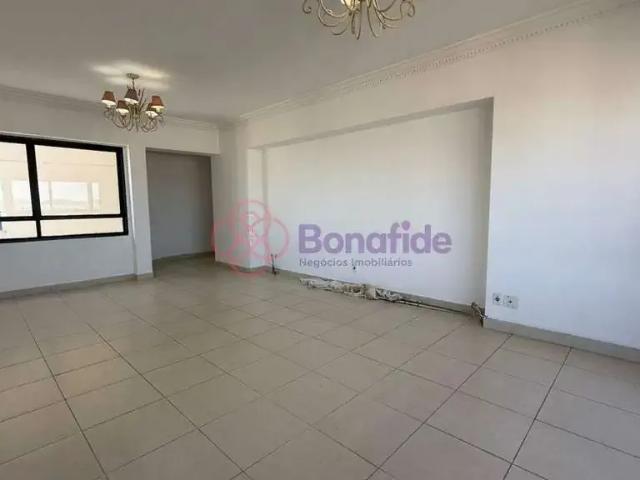 Apartamento venda em Região Imediata de Jundiaí, Jundiaí