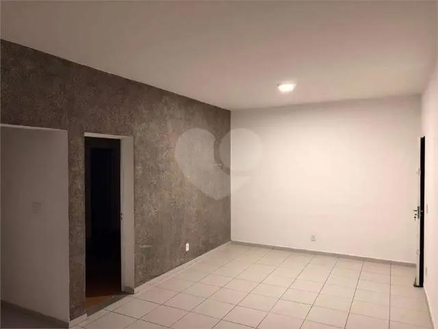Apartamento venda em Região Imediata de Jundiaí, Jundiaí