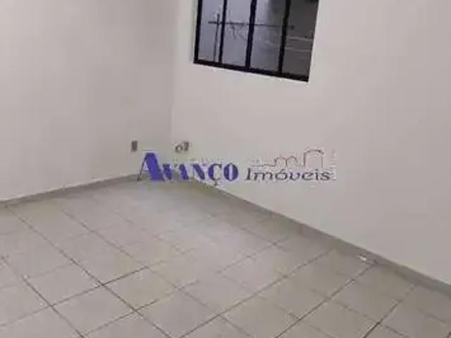 Apartamento venda em Região Imediata de Jundiaí, Jundiaí
