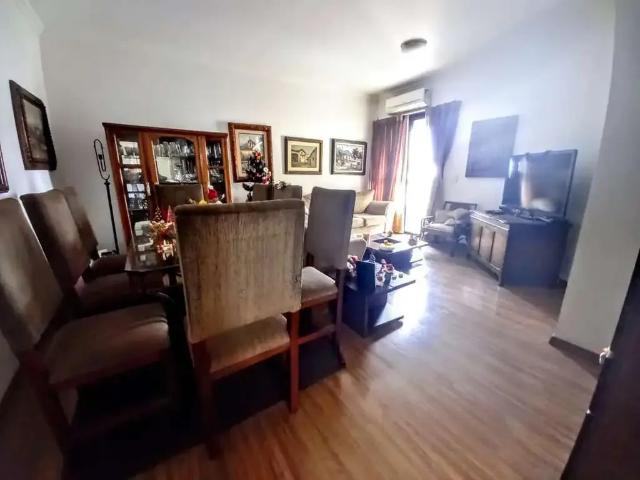 Apartamento venda em Região Imediata de Jundiaí, Jundiaí