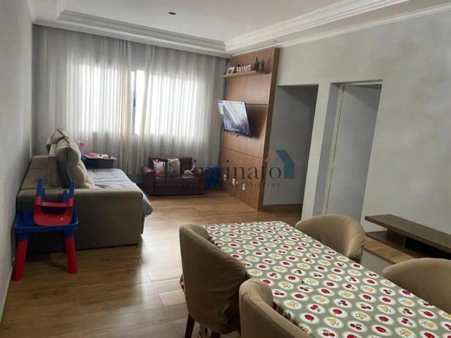 Apartamento venda em Região Imediata de Jundiaí, Jundiaí