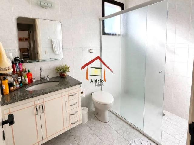 Apartamento venda em Vila Moutran, Jundiaí