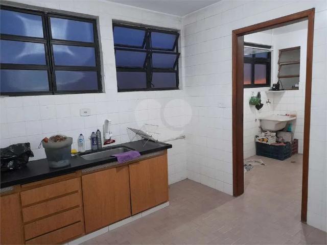 Apartamento venda em Vila Tito, Jundiaí