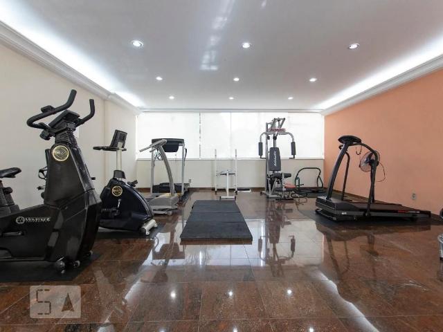 Apartamento venda em Vila Maria Inês, Jundiaí