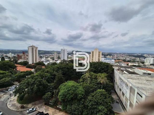 Apartamento venda em Região Imediata de Jundiaí, Jundiaí