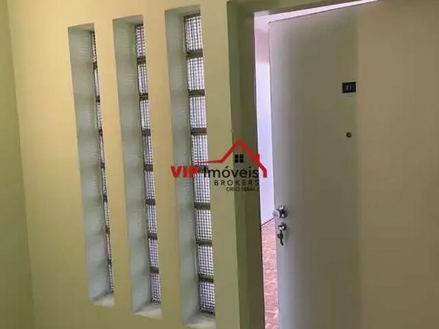 Apartamento venda em Região Imediata de Jundiaí, Jundiaí