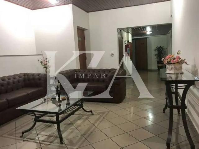 Apartamento venda em Região Imediata de Jundiaí, Jundiaí