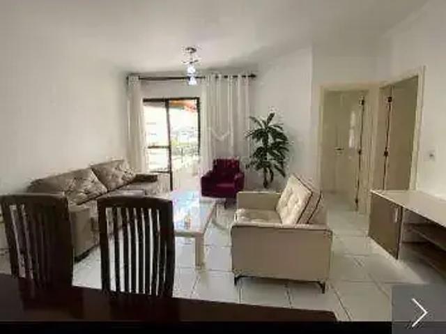 Apartamento venda em Região Imediata de Jundiaí, Jundiaí