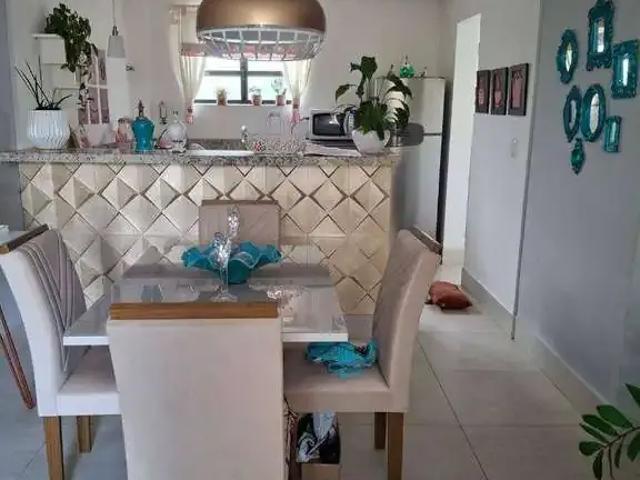 Apartamento venda em Região Imediata de Jundiaí, Jundiaí