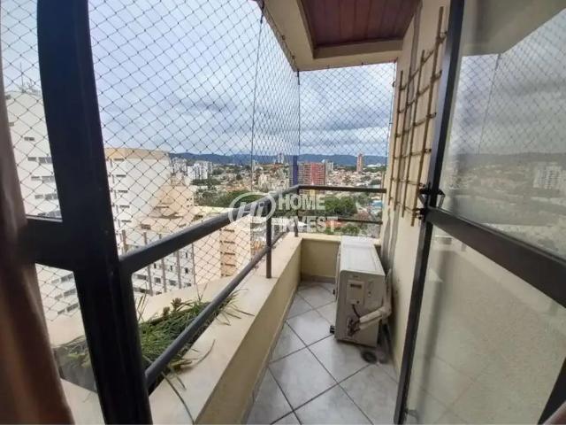 Apartamento venda em Região Imediata de Jundiaí, Jundiaí
