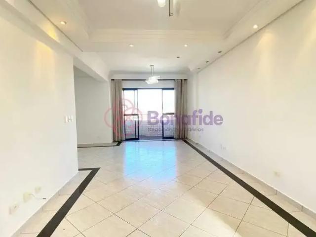 Apartamento venda em Região Imediata de Jundiaí, Jundiaí