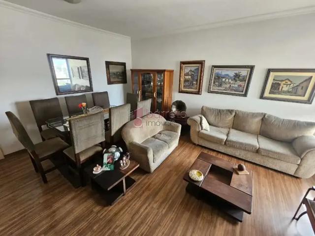 Apartamento venda em Região Imediata de Jundiaí, Jundiaí