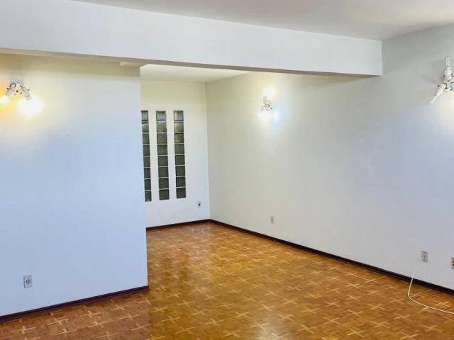 Apartamento venda em Vila Tito, Jundiaí