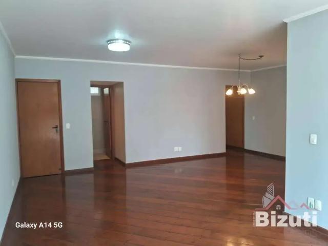 Apartamento venda em Região Imediata de Jundiaí, Jundiaí