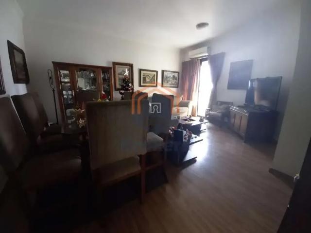 Apartamento venda em Região Imediata de Jundiaí, Jundiaí