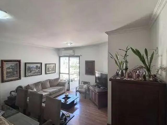 Apartamento venda em Região Imediata de Jundiaí, Jundiaí