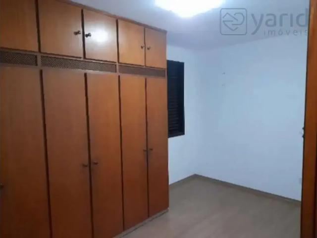 Apartamento venda em Região Imediata de Jundiaí, Jundiaí