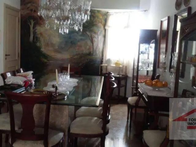 Apartamento venda em Região Imediata de Jundiaí, Jundiaí