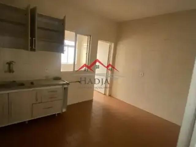 Apartamento venda em Região Imediata de Jundiaí, Jundiaí