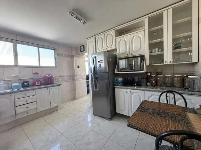 Apartamento venda em Jundiaí