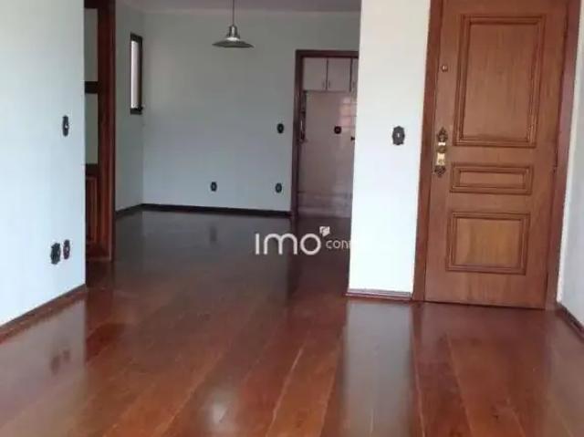 Apartamento venda em Região Imediata de Jundiaí, Jundiaí