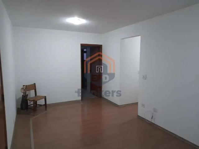 Apartamento venda em Região Imediata de Jundiaí, Jundiaí