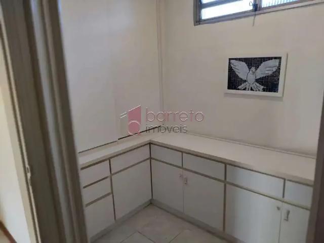 Apartamento venda em Região Imediata de Jundiaí, Jundiaí