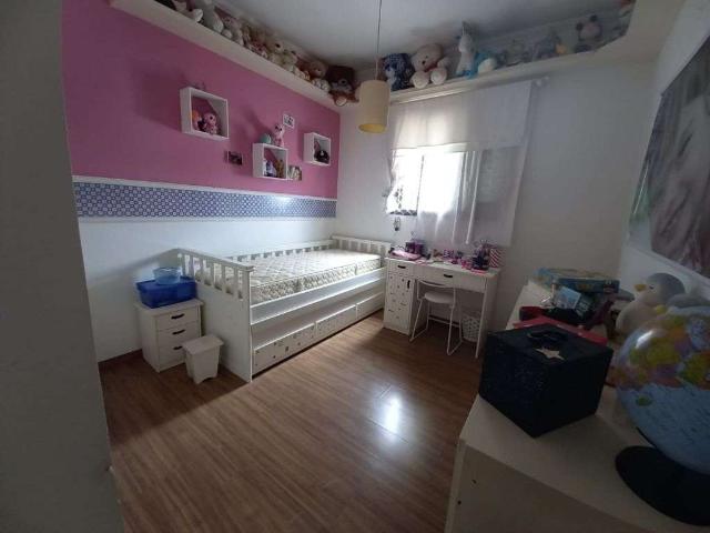 Apartamento venda em Região Imediata de Jundiaí, Jundiaí